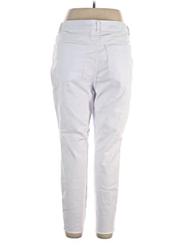 d.jeans Casual Pants (view 2)