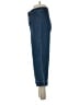 Free People Blue Jeans Size 25 waist - photo 5