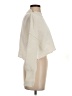 Free People Ivory Turtleneck Sweater Size XS - photo 4