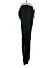 Assorted Brands Black Casual Pants Size XL - photo 4