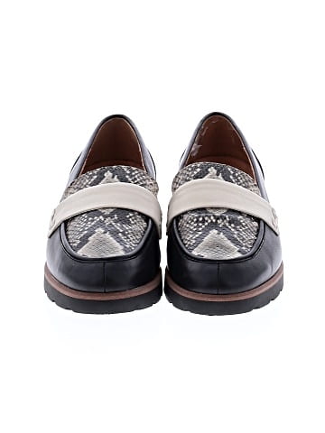 Vionic Flats (view 2)