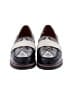 Vionic Blue Flats Size 8 1/2 - photo 2