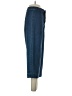 Free People Blue Jeans Size 25 waist - photo 4