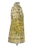 Etcetera Yellow Coat Size 2 - photo 4