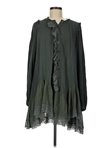 Free People Casual Dress (view 1)