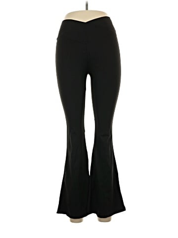 Assorted Brands Active Pants (view 1)