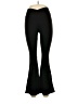 Assorted Brands Black Active Pants Size L - photo 1