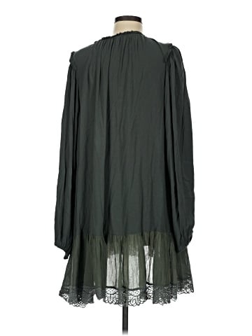 Free People Casual Dress (view 2)