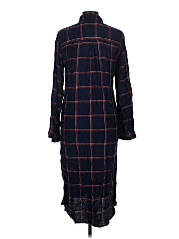 dip Casual Dress (view 2)