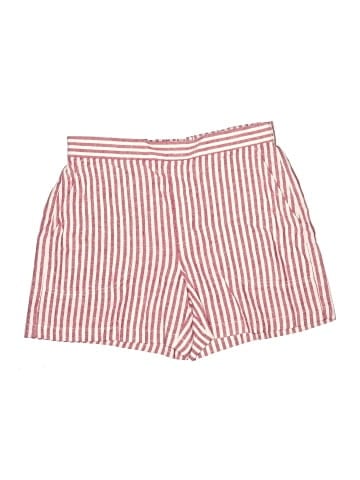 Banana Republic Factory Store Shorts (view 1)