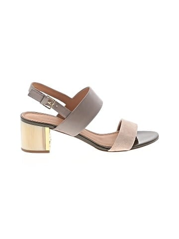 Tory Burch Sandals (view 1)