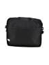 Assorted Brands Black Laptop Bag One size - photo 3