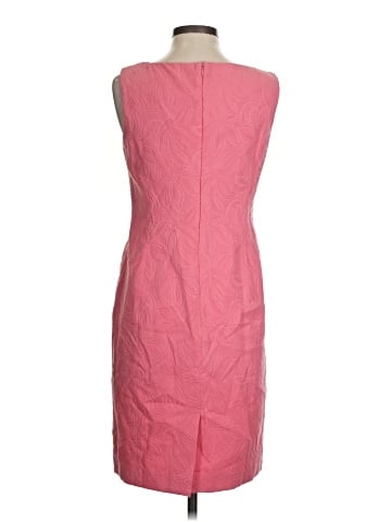 Talbots Cocktail Dress (view 2)
