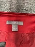 Apt. 9 Red Jacket Size L - photo 6