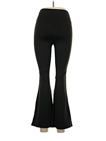 Assorted Brands Active Pants (view 2)