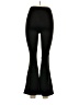 Assorted Brands Black Active Pants Size L - photo 2