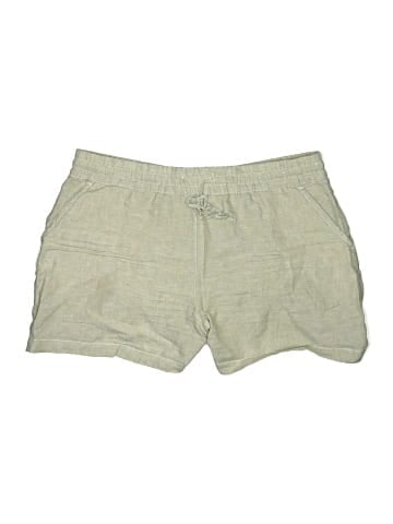 Tommy Bahama Khaki Shorts (view 1)