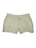 Tommy Bahama Green Khaki Shorts Size L - photo 1