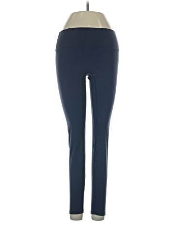 Assorted Brands Active Pants (view 1)