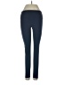 Assorted Brands Blue Active Pants Size S - photo 1