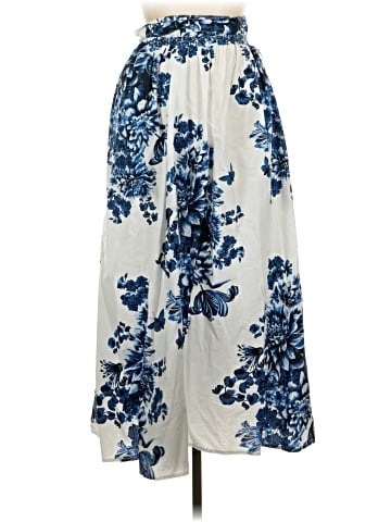 H&M Casual Skirt (view 1)