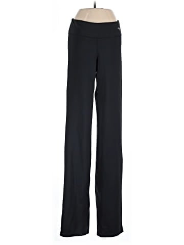 Mizuno Dress Pants (view 1)