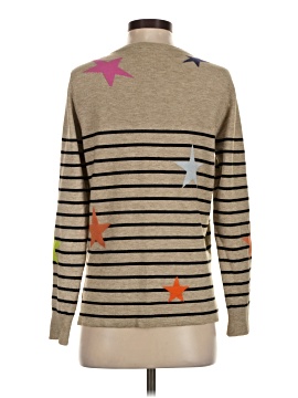 THML Pullover Sweater (view 2)