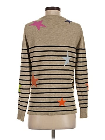 THML Pullover Sweater (view 2)