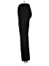 Assorted Brands Black Active Pants Size L - photo 5