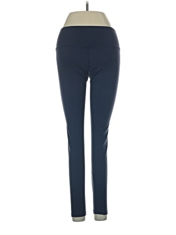 Assorted Brands Active Pants (view 2)