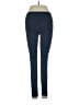 Assorted Brands Blue Active Pants Size S - photo 2