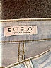 Ettelo Blue Jeans Size 2 - photo 4