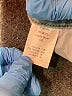Ettelo Blue Jeans Size 2 - photo 5