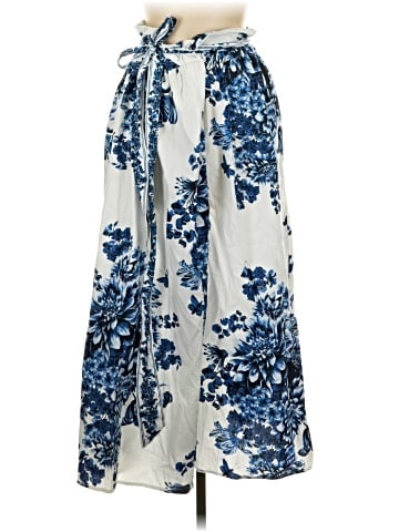 H&M Casual Skirt (view 2)