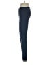 Assorted Brands Blue Active Pants Size S - photo 5