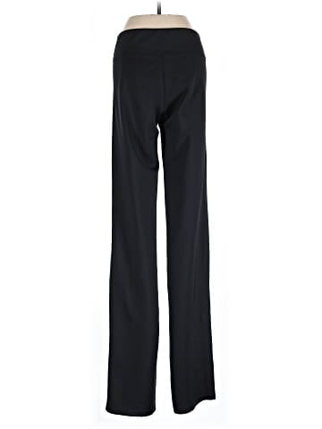 Mizuno Dress Pants (view 2)
