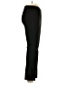 Assorted Brands Black Active Pants Size L - photo 4