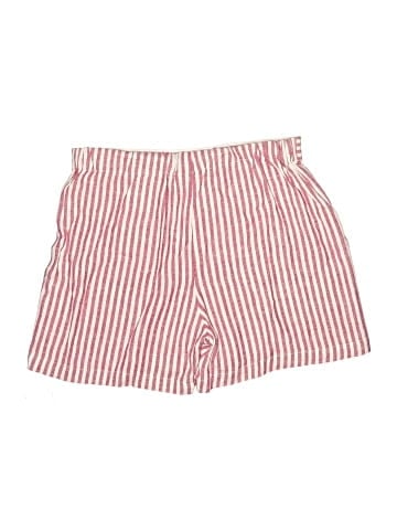 Banana Republic Factory Store Shorts (view 2)