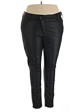 Abercrombie & Fitch Jeggings (view 1)