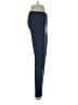 Assorted Brands Blue Active Pants Size S - photo 4