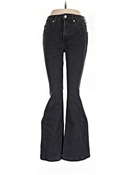 Divided By H&M Jeans