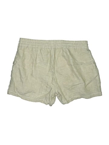 Tommy Bahama Khaki Shorts (view 2)