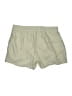 Tommy Bahama Green Khaki Shorts Size L - photo 2