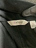 Athleta Black Cardigan Size S - photo 7