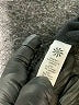 Athleta Black Cardigan Size S - photo 8