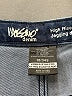 Mossimo Solid Blue Jeans Size 18 - photo 4