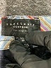 Sanctuary Black Jeans Size 26 waist - photo 4