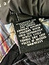 Sanctuary Black Jeans Size 26 waist - photo 5
