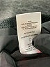 Bishop + Young 100% Polyester Black Blazer Size XXS - photo 7