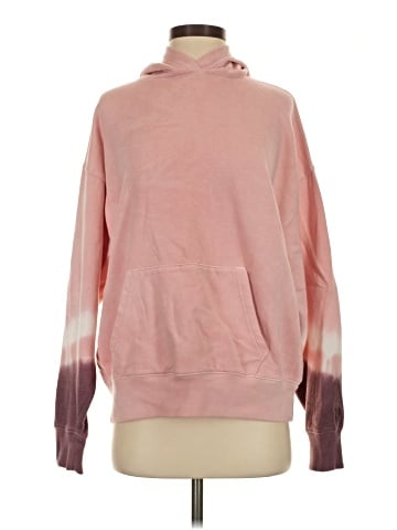 Victoria's Secret Pink Sweatshirt (view 1)